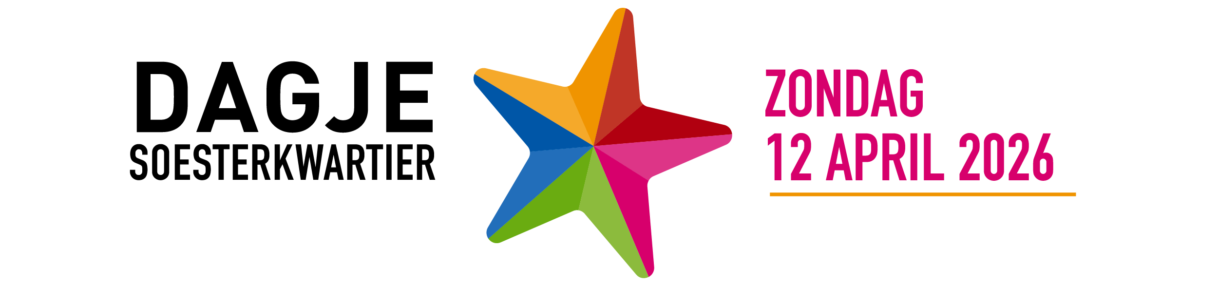 Logo-dagje soesterkwartier